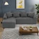 Option Grey