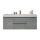 Option Cement Gray