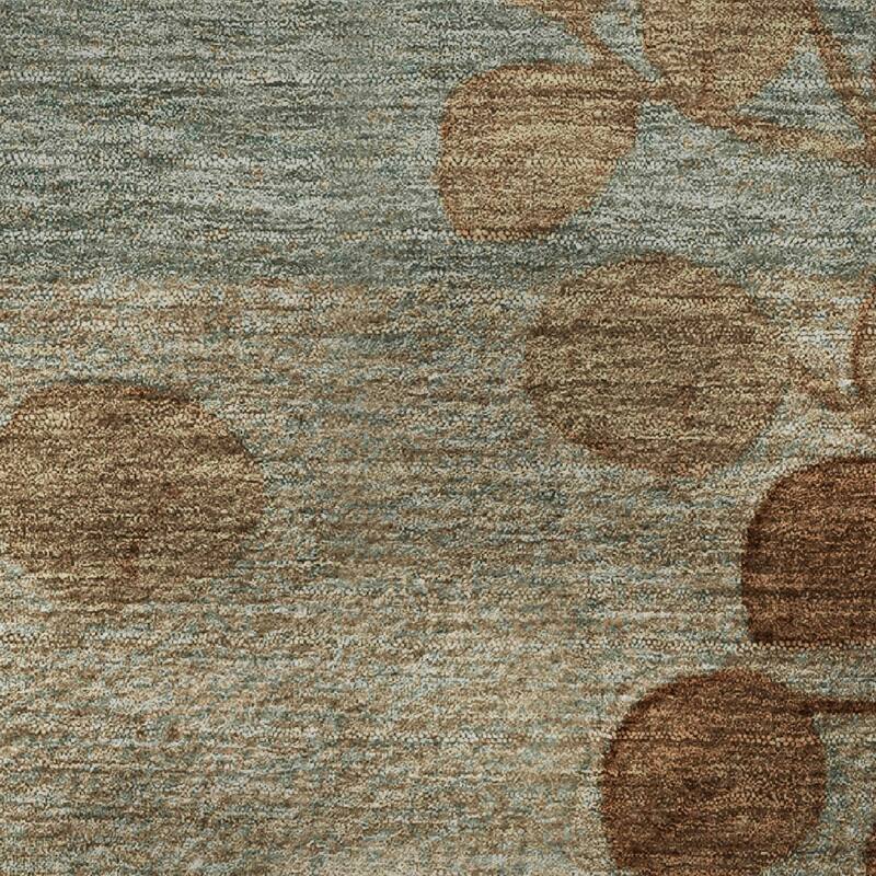 Premium Washable Super Soft Mayfield Rug