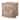Alexander Home Loren Vintage Boho Pouf