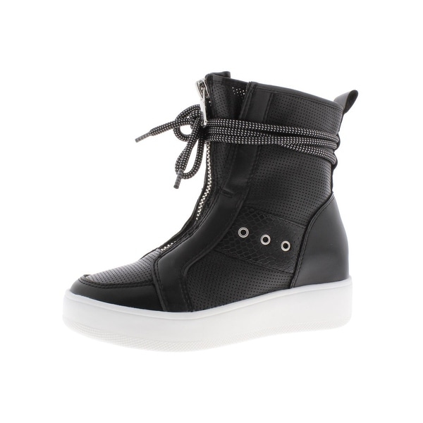 steve madden anton sneaker