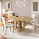 Option Natural+Beige