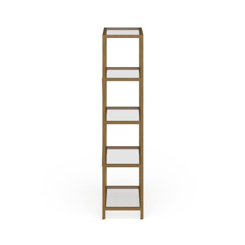 Etta Bookcase
