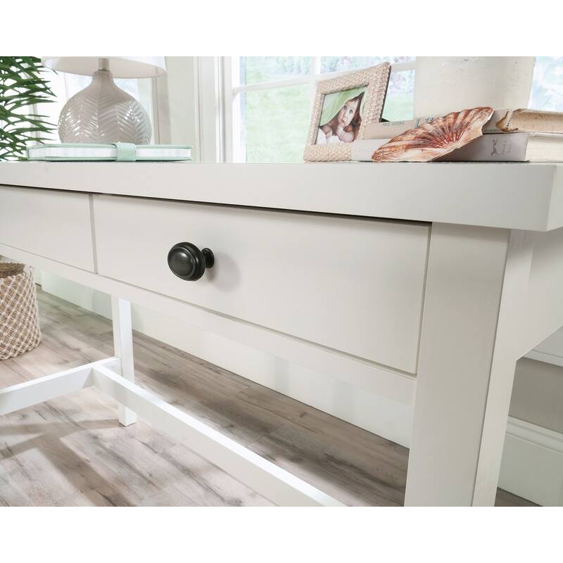 Writing Desk Raven