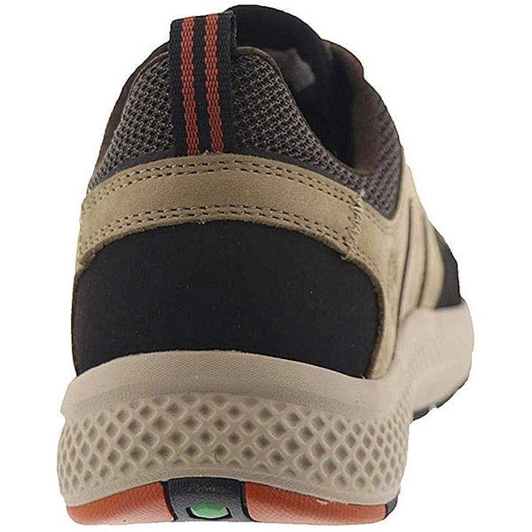 timberland flyroam mens