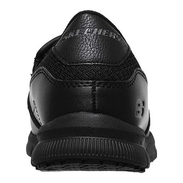 skechers nampa lifestyle ayakkabı