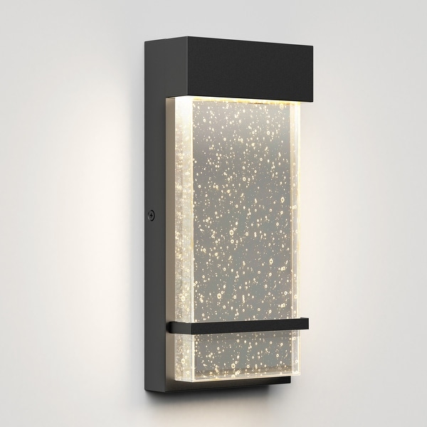 Artika outdoor light cheap