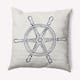 Option Nautical Blue