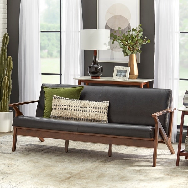 Simple living bianca best sale solid wood chair