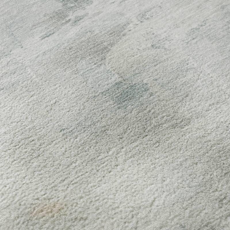 Premium Washable Super Soft Abstract Mayfield Rug