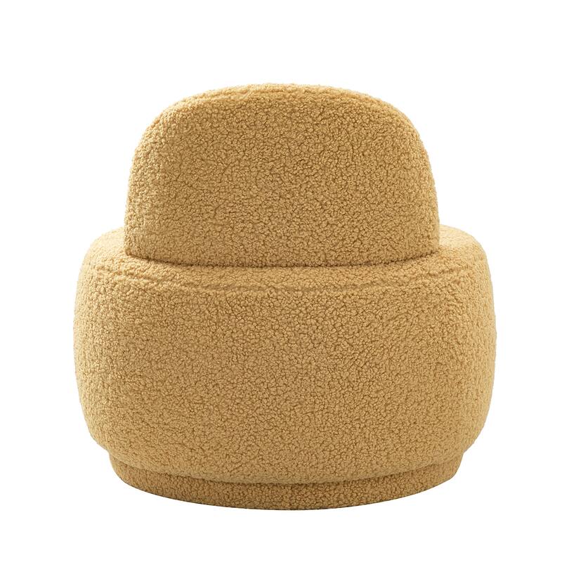 Flores Side Chair with Tight Back Set of 2