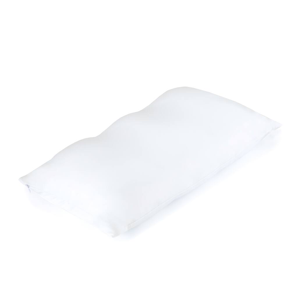 Premium Microbead Cooling Pillow or Pillow Cover