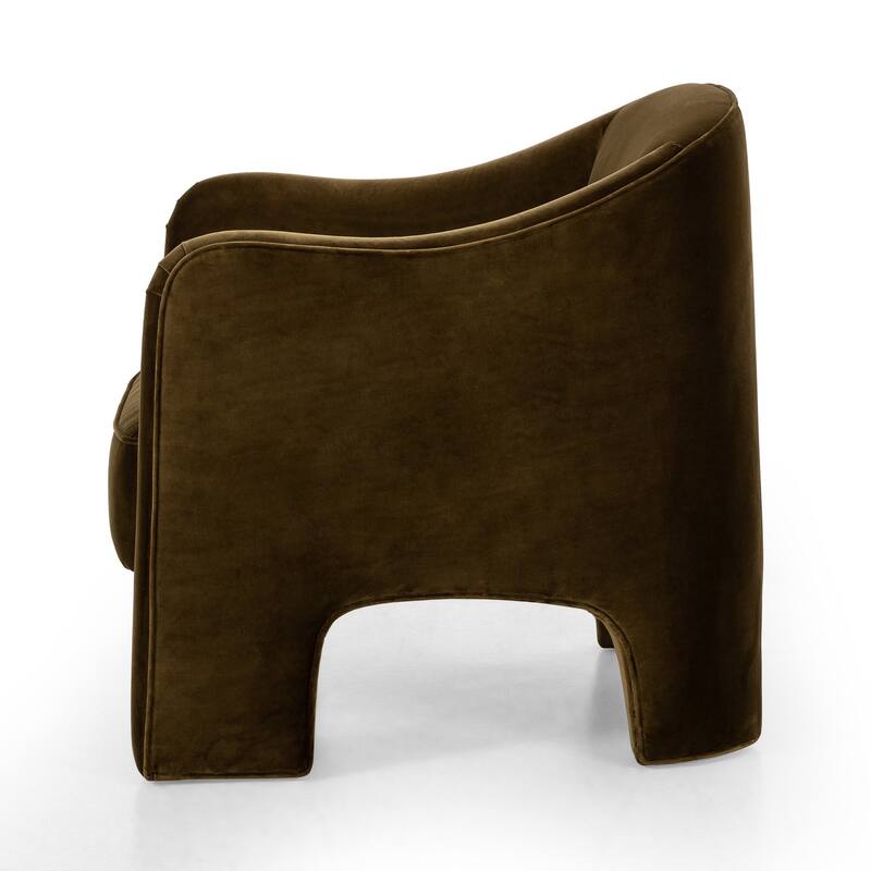 Haven Home Rafael Chair