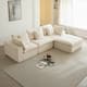 Option Beige