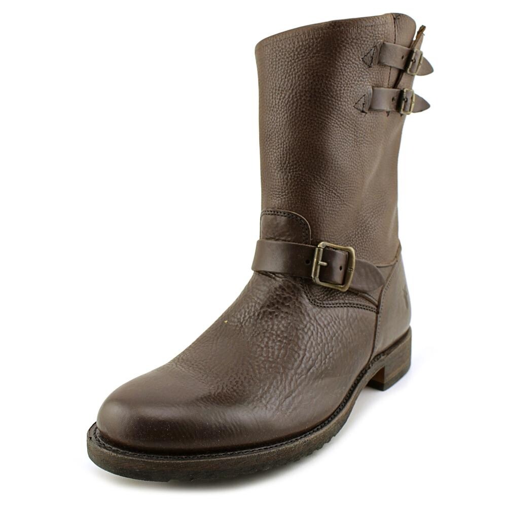 frye wellington boots
