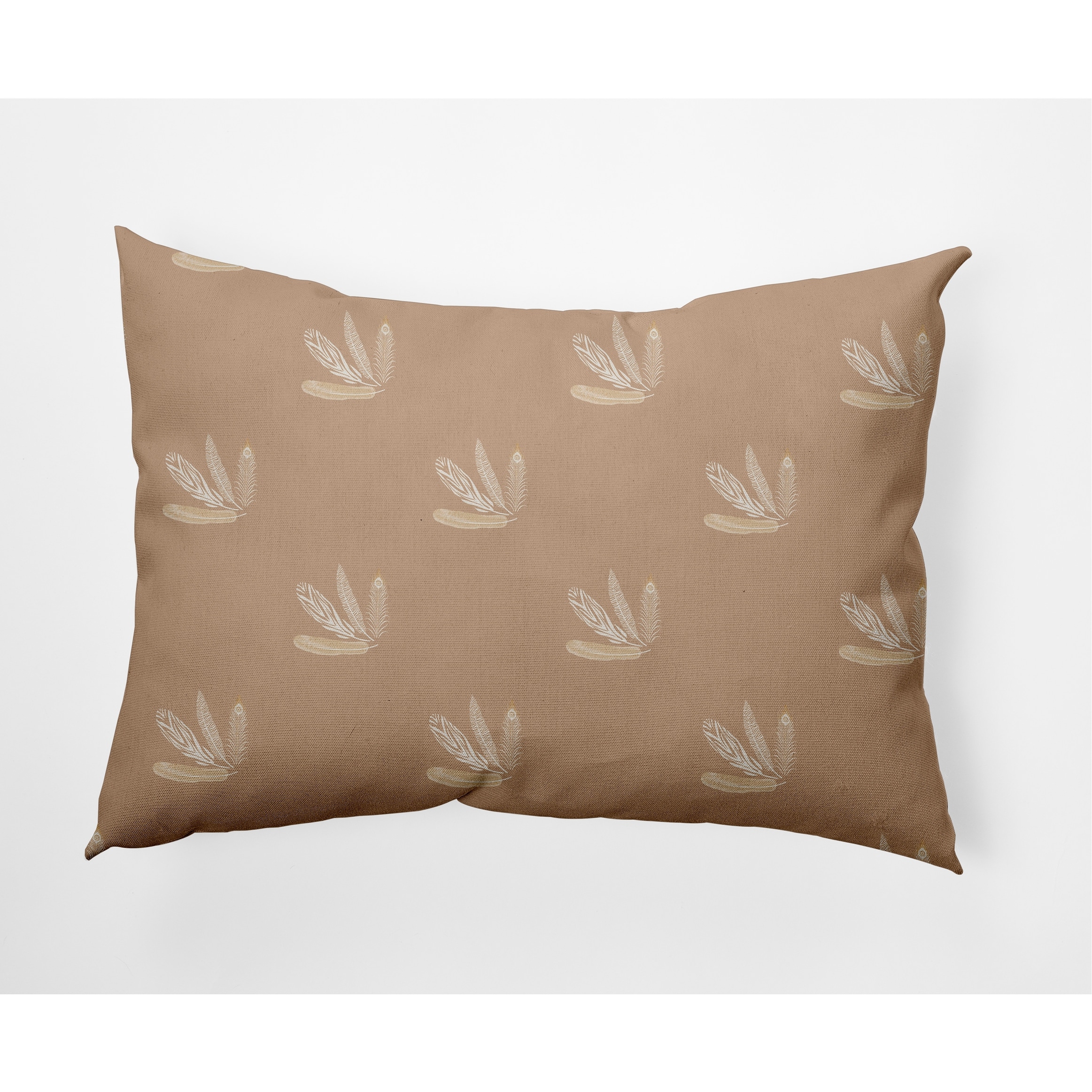 matalan feather pillows