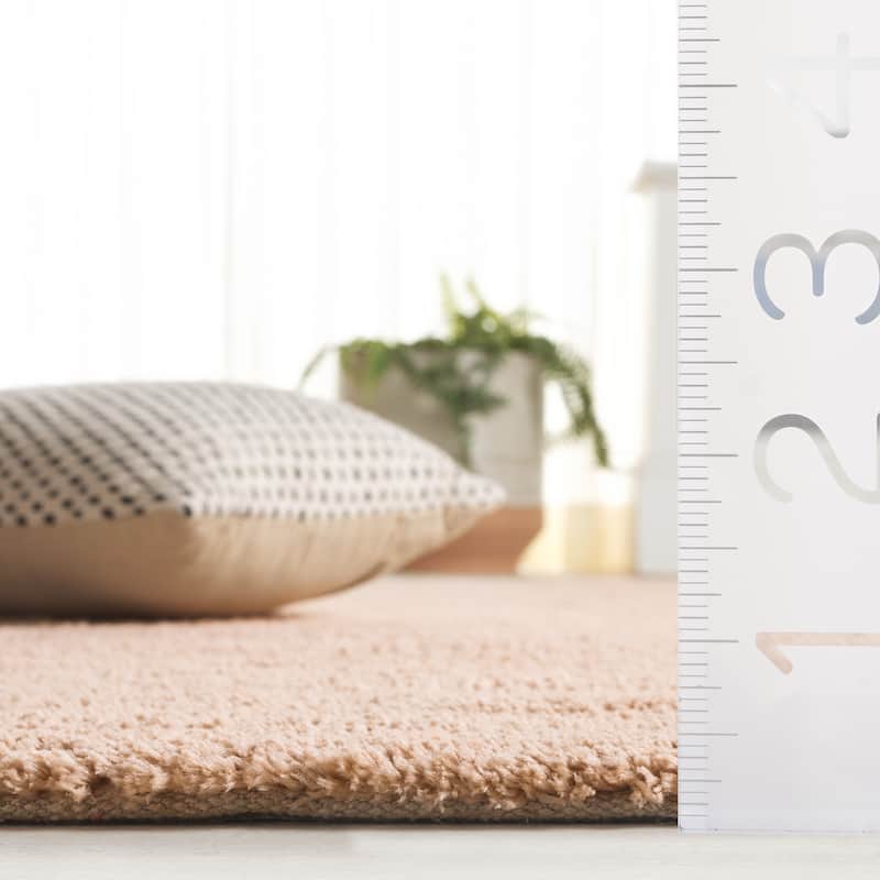 SAFAVIEH Handmade Vermont Neda Rug