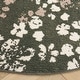 preview thumbnail 33 of 46, SAFAVIEH Adirondack Marisol Vintage Floral Rug