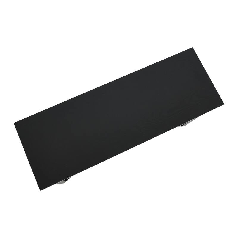 Household Essentials Console Table