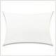 preview thumbnail 14 of 34, ColourTreeUSA Rectangle Sun Shade Sail HDPE Mesh Fabric Screen Canopy UV Block 190 GSM