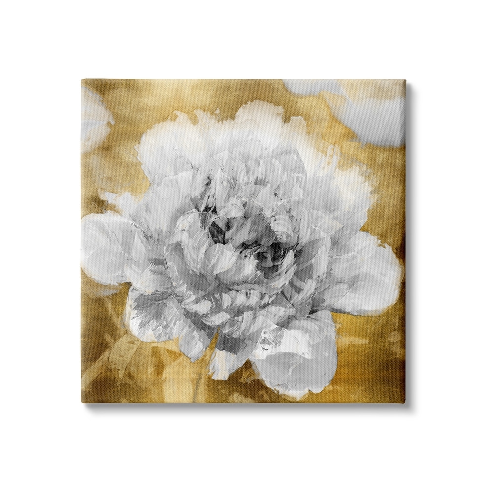 Hand Painted Art, Landscapes Art Gallery | Shop our Best Home ...