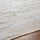 preview thumbnail 5 of 6, Kelvin Modern & Contemporary Area Rug
