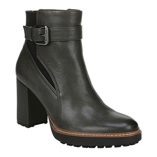 naturalizer kora boot