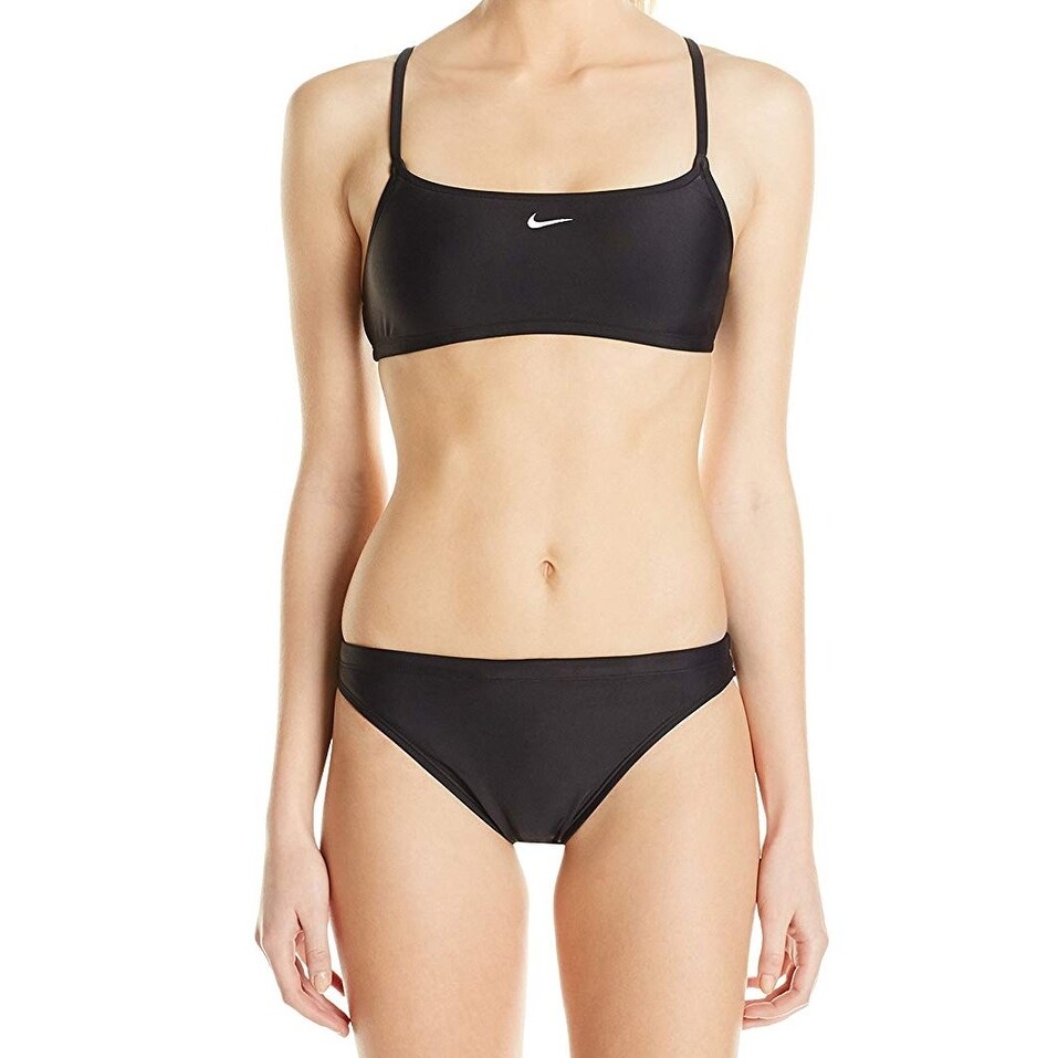 sports direct bikini sale