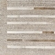 preview thumbnail 6 of 5, Tatum Modern & Contemporary Area Rug