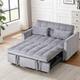 Option Light Gray