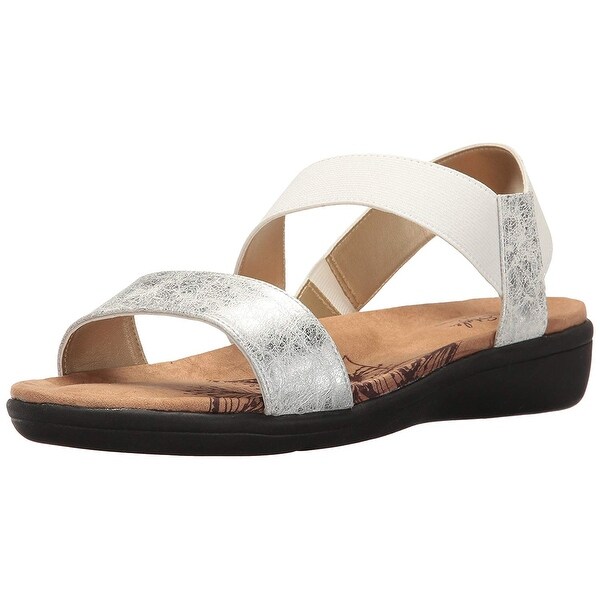hush puppies soft style sandals