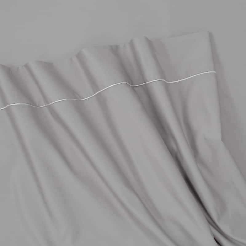 Martex Supima Cotton 700 Thread Count Sheet Set