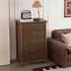 Option Walnut