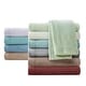 preview thumbnail 18 of 94, Soloft Plush Sheet Set by Madison Park
