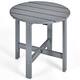 Option Grey