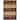 Style Haven Westley Forest Parade Lodge Area Rug