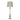Carson Buffet Lamp- Set of 2 - 32"