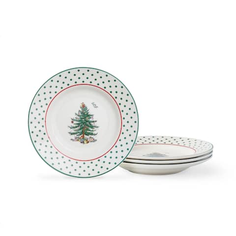 Spode Christmas - Overstock