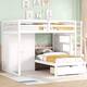 Option White