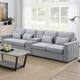 Option Light Gray