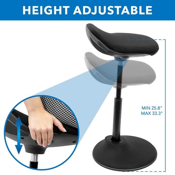 https://ak1.ostkcdn.com/images/products/is/images/direct/218d4837fbfdfaefbe43e6a564fd42ab7da81ef8/Mount-It%21-Ergonomic-Sit-Stand-Stool-%5B360%C2%B0-Tilt%5D-Height-Adjustable%2C-Leaning-Chair-for-Standing-Desk.jpg?impolicy=medium