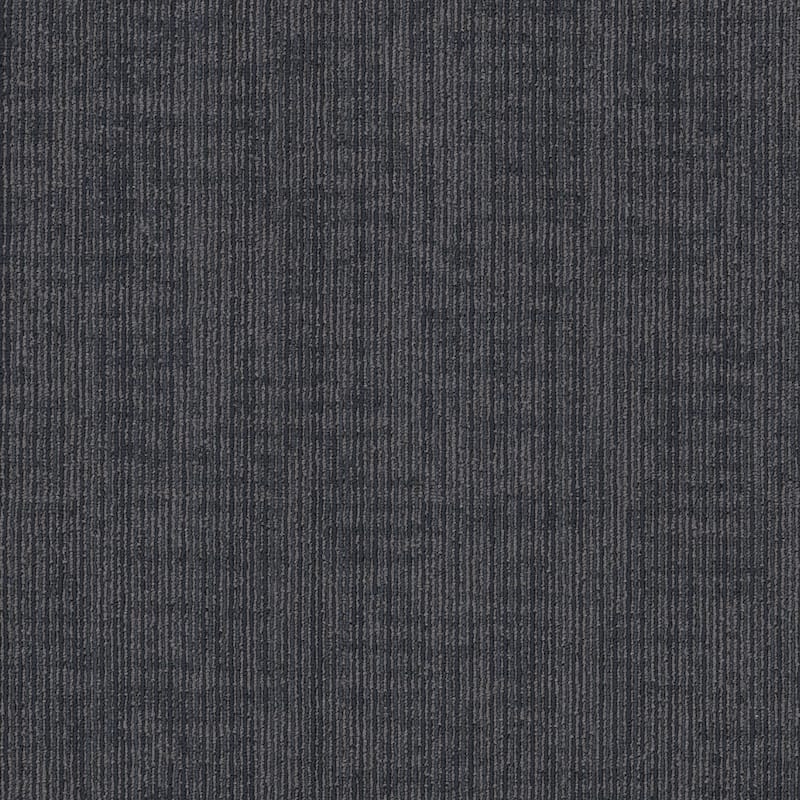 Shaw Authentic 24" x 24" Glue Down Commercial Carpet Tile - Sold By - True