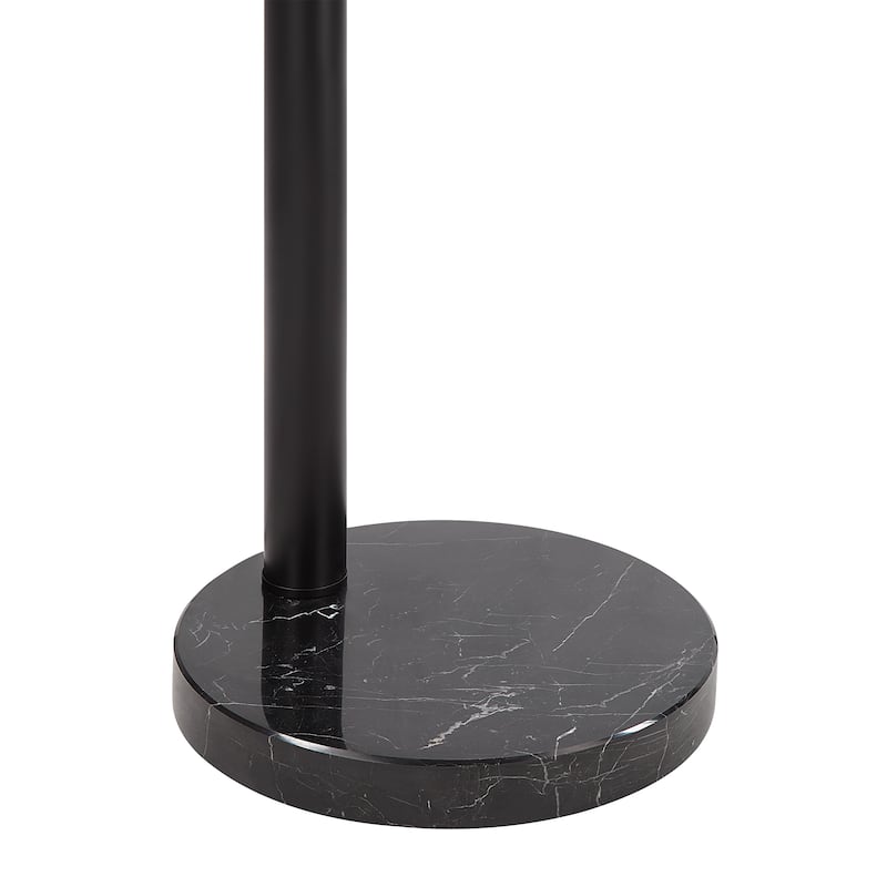 Renwil Folia Floor Lamp
