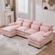 Option Pink