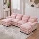 Option Pink
