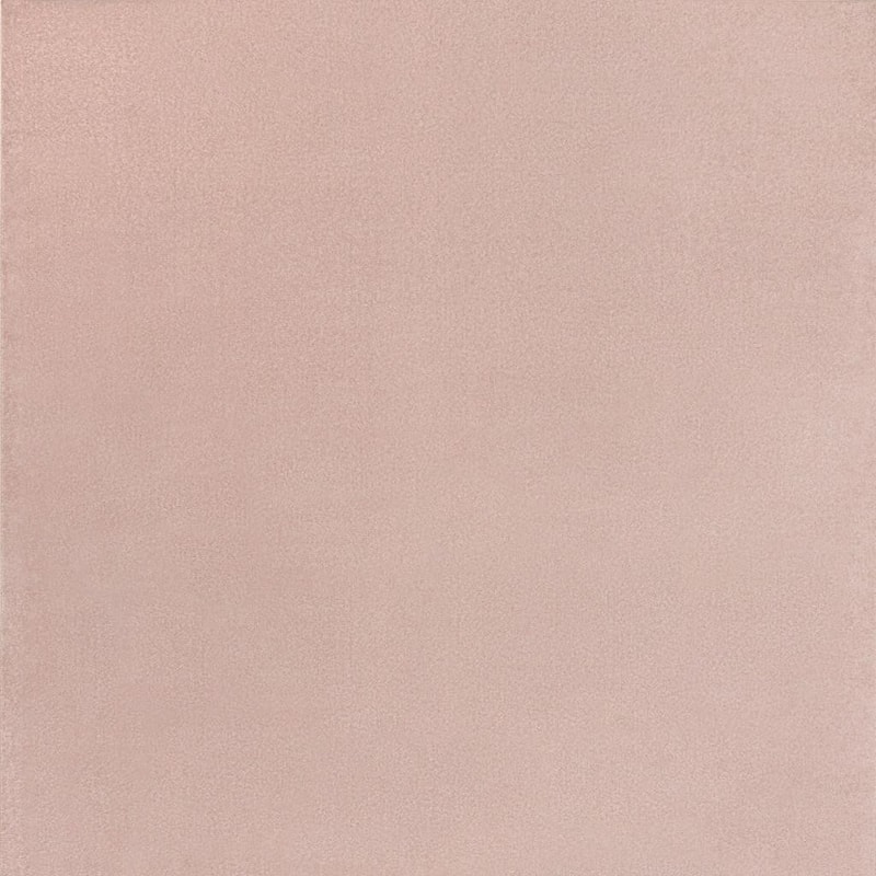 HomeRoots Contemporary Rectangle Outdoor Rug - 8' X 10'