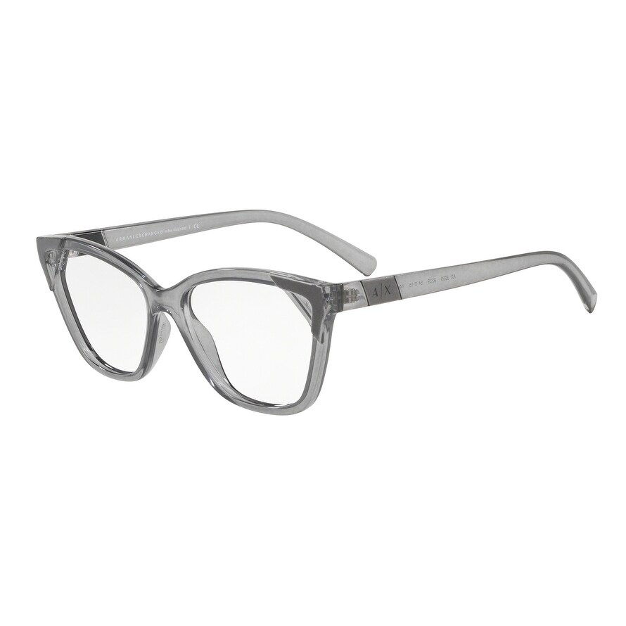 armani exchange 3060