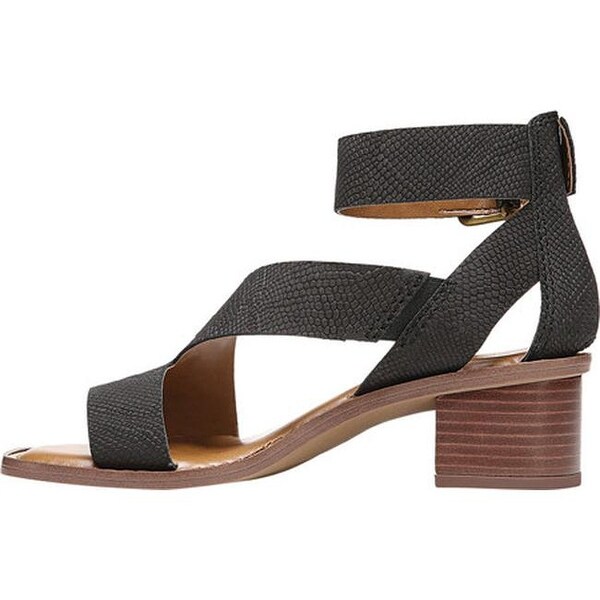 Franco Sarto Lorelia Hotsell - www.llanesclinica.com 1693816547