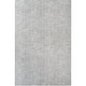 preview thumbnail 4 of 12, Grayson Moroccan Area Rug
