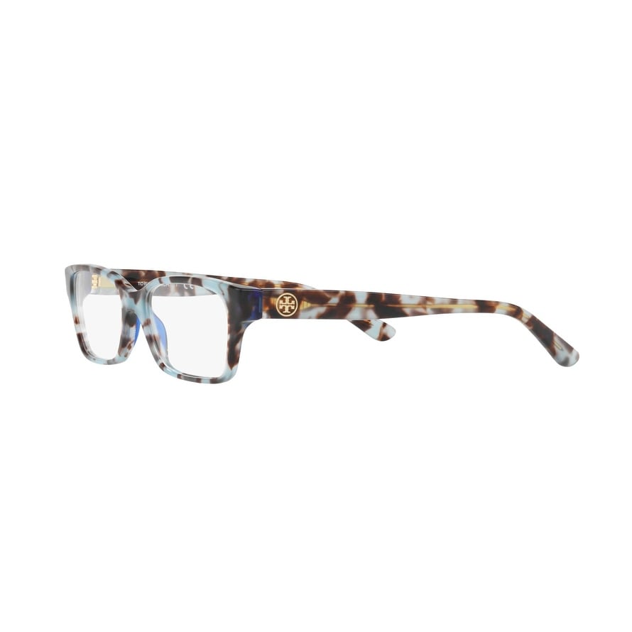 Tory burch eyeglasses ty2080 clearance